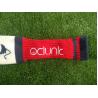 Buy cheap knitted head cover , golf knitted head cover , golf head cover , golf headcover , driver head cover from wholesalers