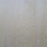 Buy cheap Workshop Used Solid Pine Lumber Boards for Furniture Moisture Content 8-12% Workshop from wholesalers