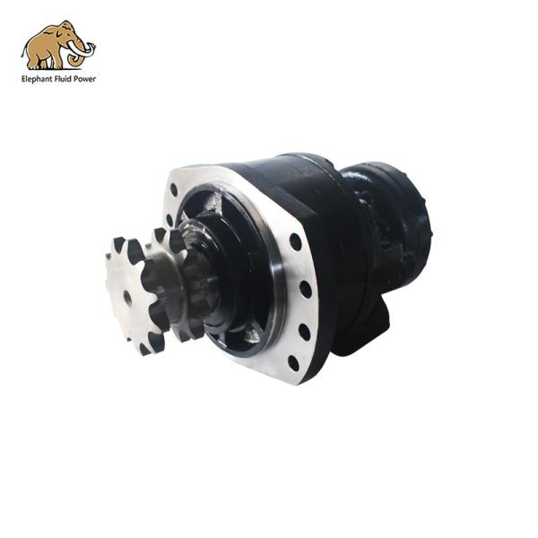 Buy cheap Rexroth MCR Radial Motor R921810683 MCR5A680410S138Z32B2V2WL12F6P0SO465 For 332G from wholesalers