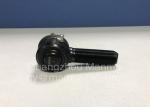 Left Steering Tie Rod End For JAC HFC 1040 1022 3003520D306