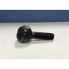 Buy cheap Left Steering Tie Rod End For JAC HFC 1040 1022 3003520D306 from wholesalers
