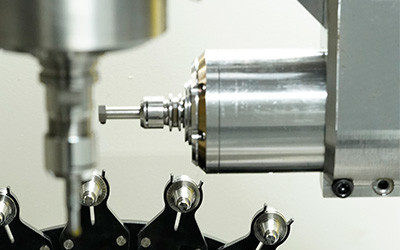 Engraving Cnc Milling Machine Jewelry Making CNC Compound Machine Crafting