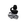 Buy cheap Antiwear Scuba Gear Regulator from wholesalers