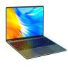 Buy cheap 17.3 Inch Custom Business Laptop 2160x1440 For Office Work OEM from wholesalers