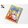 Buy cheap Promotional Brochure Printing Services For Furniture / Food / Electronic from wholesalers