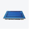 Buy cheap SIEMENS 6AV2143-6GA00-0SN0 SIMATIC PERFECT HARMONY KEY/TOUCH OPERATION from wholesalers