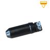 Buy cheap 1516767 1337496 SC114 P380 Truck Parts Air Conditioning Dryer from wholesalers