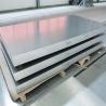 Buy cheap High quality professional Aluminum 6061 t6 Aluminum Sheet Alloy sheet plate From the Chinese Factory from wholesalers
