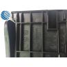Buy cheap S4360000600 Hyosung MX5600 ATM Machine Components HCDU Stacker Clamp from wholesalers