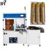 Buy cheap Toy Battery Cell Spot Welder 0.08-0.15mm Nickel Sheet Thickness from wholesalers