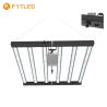 Buy cheap Aluminum 6063 AC277V UL LED Grow Lights 960W Indoor Grow Lights from wholesalers