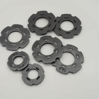 Buy cheap F959M Tension Indicating Washer product