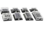 Buy cheap 12V 32V DC Marine Boat Waterproof Battery Car Audio ANL MIDI MEGA Fuse Box Block from wholesalers