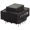 Buy cheap PL20-28-130B from wholesalers