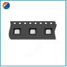 Buy cheap SMD4042 800V 1000V 0.8pF Gas Discharge Tube Surging Protector Arrester 3KA For General Telecom Equipment from wholesalers