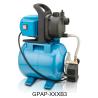 Buy cheap garden pump, submersible pump, automatic water supply system, jet pump, water pump from wholesalers