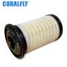 Buy cheap Ch15553 Fuel Filter Tractor Excavator lawn CORALFLY Oil Filter from wholesalers