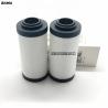 Buy cheap Vacuum Pump Oil Mist Separation Filter Element 0532140154 Weight KG 1 and Condition from wholesalers