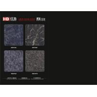 Buy cheap Granite Texture Aluminum Composite Panel product