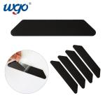 WGO Rug Gripper For Carpet Anti Slip Gripper Keeps Your Carpet On Its Original