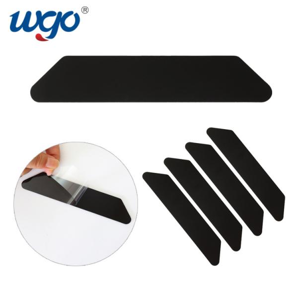 Buy cheap WGO Rug Gripper For Carpet Anti Slip Gripper Keeps Your Carpet On Its Original Position Well from wholesalers