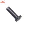 Buy cheap Part Number 117994 VT5000 Cutter Parts Stone Axis Garment / Auto Industry Cutter Parts from wholesalers