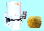 STL 100 Centrifugal Gold Concentrator Separator 18.5kw