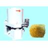 Buy cheap 11kw Centrifugal Concentrator Gold Recovery STL80 from wholesalers