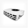Buy cheap Small Carrier Van Refrigeration Units System For Fridge Trailer Transport CITIMAX 280 from wholesalers