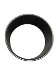 Abrasion Resistant Fiberglass Reinforced Thermoplastic Pipes High Pressure