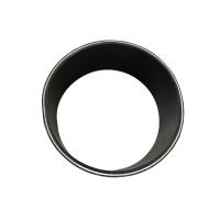 Buy cheap Medium Temperature FRP Fiberglass Pipe , Low Pressure Composite Water Pipe product