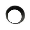 Buy cheap Medium Temperature FRP Fiberglass Pipe , Low Pressure Composite Water Pipe from wholesalers
