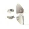 Buy cheap Stainless Steel Hinge Bracket Sheet Metal Stamping Parts Pin Welding Assembly from wholesalers