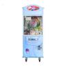 Buy cheap Claw Machine Doll Popular Choice for Amusement Game Centers in Philippines from wholesalers