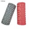 Buy cheap Foot Yoga Mad Foam Roller Combo Pink Blue Muscle Recovery 330mm from wholesalers
