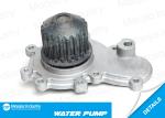 Chrysler Cirrus Neon Stratus Water Pump , Classic Car Water Pumps Repair