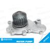 Buy cheap Chrysler Cirrus Neon Stratus Water Pump , Classic Car Water Pumps Repair from wholesalers