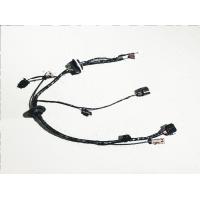 Buy cheap Certified Clip Fixture Lighting Wiring Harness with IP68 Waterproof Rating product