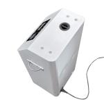 hydrogen inhaler VST-XH5-6000 Hydrogen generat Smart Hydrogen breathing machine