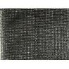 Buy cheap Hdpe Raschel Knitted Sun Shade Netting For Greenhouse , Horticulture from wholesalers