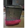 Buy cheap 30KG Fiberhome Fonsweaver 780B XCU SXCU Main Subrack Midplane Design from wholesalers