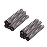 Buy cheap 1/2" 1/4 Inch 1/8 Inch Dia. 304 1 Inch Cold Drawn Stainless Steel Round Bar 35mm product