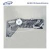 Buy cheap CP40 CP45 12mm Feeder SAMSUNG/HANWHA machine spare part from wholesalers