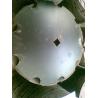 Buy cheap Disc Blade for disc harrows disc plow from wholesalers