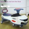 Buy cheap Pink Balance Scooter Bike Ride On Car for Children's 2-6 Years Old Boys and Girls GW 5kg from wholesalers