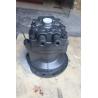 Buy cheap Belparts Excavator Parts Swing Motor SH200 JS220 SH210-5 CX210 SK250-8 from wholesalers