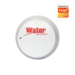 Tuya Smart Home Life Remote Control Low Power Consumption Wifi Water Pipe