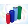 Buy cheap Eco Friendly Blue Spun-Bonded PP Non Woven Material Anti-Bacteria for Hospital from wholesalers