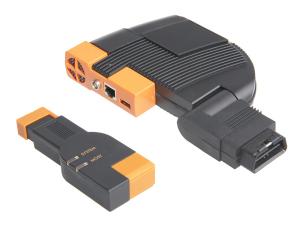 Buy cheap BMW ICOM V3.10 Auto Diagnostic Tools ISIS ISID BMW ICOM A+B+C BMW Diagnostic Tool from wholesalers