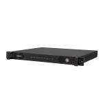 Repeater Kirisun Dr600 Walkie Talkie Base Station Kirisun Dr600Dmr Repeater